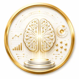 AI group