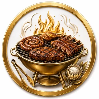 Braai group