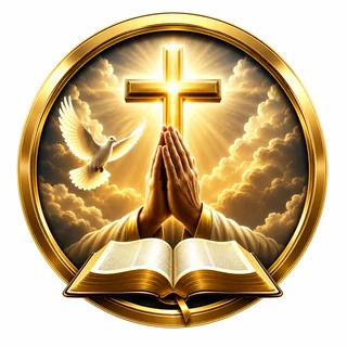 God and faith group