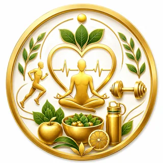 Health and wellness group