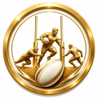 Rugby group