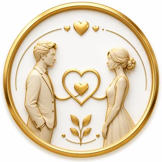 Singles group